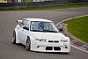 Hong Kong E60 sub-Forum-lada_1106_wtcc.jpg