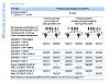 Can different tire size cause damage to the Differential?-owners-manual.jpg