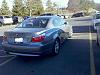 Pics of your E60 RIGHT NOW!-167224_1767824559536_1356849903_2729995_6372656_n.jpg