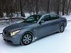 Pics of your E60 RIGHT NOW!-snowmaggedon-006.jpg