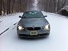 Pics of your E60 RIGHT NOW!-snowmaggedon-007.jpg