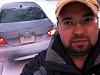 Pics of your E60 RIGHT NOW!-snowmaggedon-014.jpg