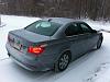 Pics of your E60 RIGHT NOW!-snowmaggedon-009.jpg