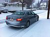 Pics of your E60 RIGHT NOW!-snowmaggedon-022.jpg