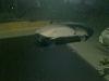 Pics of your E60 RIGHT NOW!-134729_1785613243956_1348282880_2009434_7569323_o.jpg