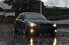 Pics of your E60 RIGHT NOW!-148212_170795369623239_100000783323160_314120_5768687_n.jpg