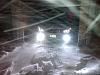 Pics of your E60 RIGHT NOW!-img00027-20101226-1858.jpg