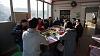 Hong Kong E60 sub-Forum-26-boxingday-md-tms-12.jpg