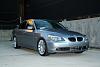 ANY COOL TITANIUM GREY E60&#39;S?-front-1.jpg