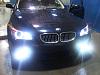 Pics of your E60 RIGHT NOW&#33;-img00381-20101229-1945.jpg