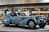 Hong Kong E60 sub-Forum-01bugatti57scatlanticmullin.jpg