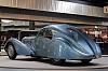 Hong Kong E60 sub-Forum-02bugatti57scatlanticmullin.jpg