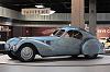 Hong Kong E60 sub-Forum-03bugatti57scatlanticmullin.jpg