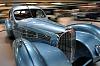 Hong Kong E60 sub-Forum-18bugatti57scatlanticmullin.jpg