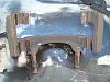 Brakes squeak-dsc05444a.jpg