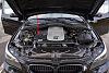 how many air filters on e60-dsc08048.jpg