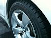 What's your opinion on Blizzaks snow tires for 528i??-securedownload.jpeg