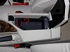 Armrest storage vent - should there be a grille??-vent-grille-centre-armrest-storage-2.jpg