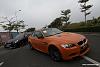 Pics with E92 M3 today-1.jpg