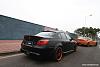 Pics with E92 M3 today-2.jpg