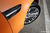 Pics with E92 M3 today-4.jpg