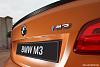 Pics with E92 M3 today-6.jpg