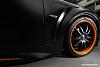 Pics with E92 M3 today-7.jpg