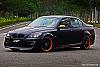 Pics with E92 M3 today-10.jpg