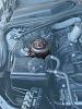 Steering malfunction - hydraulic fluid loss?-dsc06248.jpg