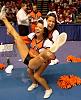 Pics with E92 M3 today-oklahoma-state-basketball-cheerleaders.jpg