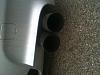 exhaust tips-img_0717.jpg