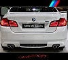 It's true-whitef10m5rear2.png