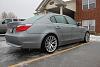 19s vs 20s-bmw-frozen.jpg