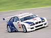 Hong Kong E60 sub-Forum-2001_bmw_m3gtr8.jpg