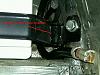 Water in Battery compartment-img00141-20110205-1315.jpg