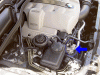 Timming Chain Noise on my 545i-545iengine.gif