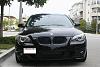 Tow hook license plate mounting options-bmw_e60-01.jpg