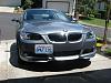 Tow hook license plate mounting options-_wsb_480x360_bmw-e92.jpg