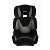 Three kids in a E60-recaro-vivo-booster-carseat-carbon_41pm9aye99l._300_300.jpg