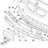 Tow hook license plate mounting options-front-bumper.jpg