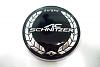 Badging with Ac Schnitzer emblems all over the car-acs-1.jpg