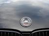 Badging with Ac Schnitzer emblems all over the car-acs-2.jpg