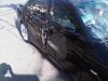 Love the strength of BMW-545i-smashed.jpg