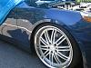 LED side markers, anyone got a pic with these fitted?-098.jpg