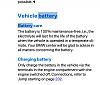 Charging Battery-battery.jpg