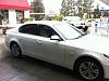 Getting tint tomorrow -- What tint to get?-175643_661677984882_3101830_36999498_2564639_o.jpg