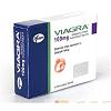 Hong Kong E60 sub-Forum-sell-viagra-pfizer-100mg-vigra-cialis.jpg