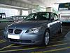 Daytime running lights-dsc01136.jpg