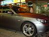Daytime running lights-dsc01126.jpg