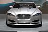 Hong Kong E60 sub-Forum-2011-jaguar-xf.jpg